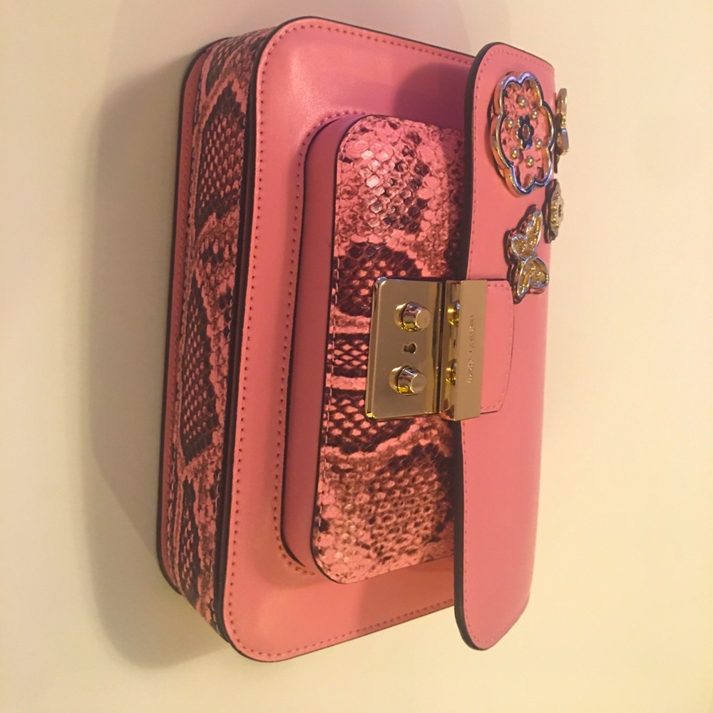Woman bag new